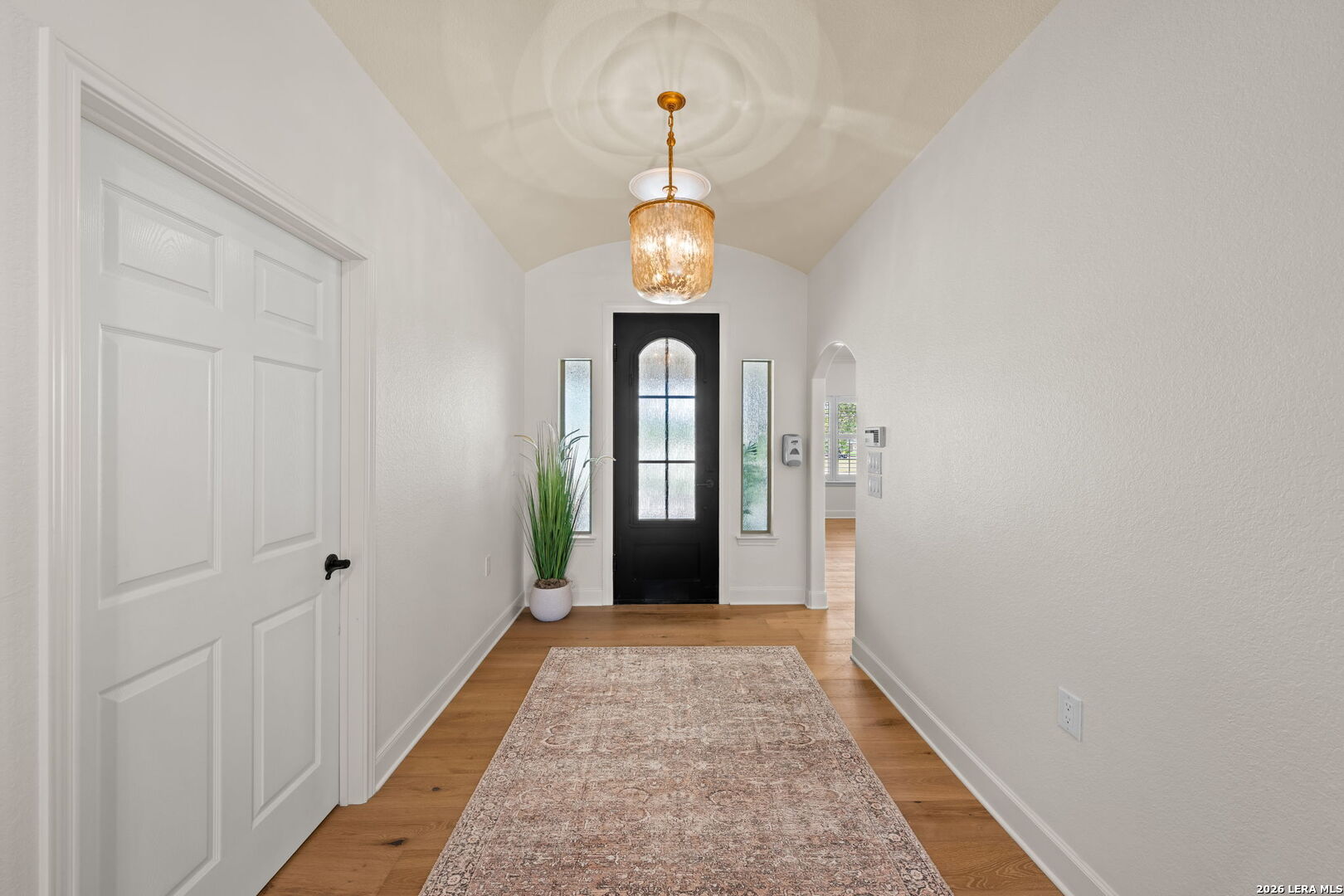 140 Oak Hampton Trail Ingram TX 78028