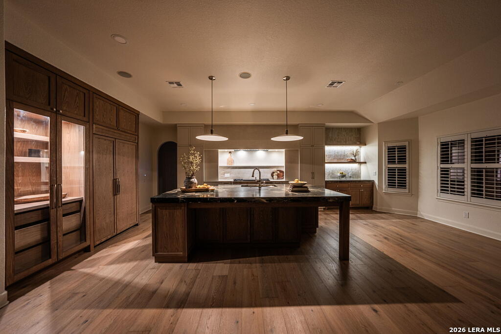140 Oak Hampton Trail Ingram TX 78028