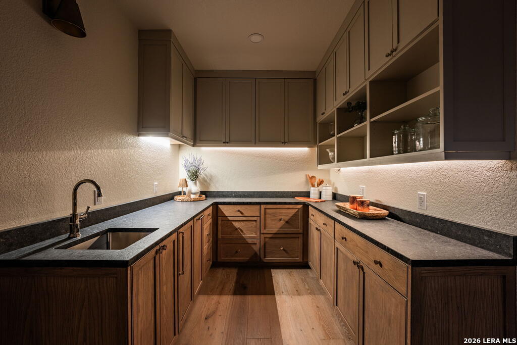 140 Oak Hampton Trail Ingram TX 78028