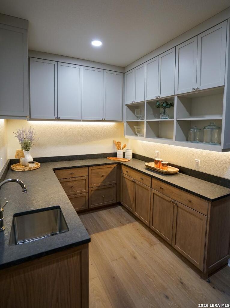 140 Oak Hampton Trail Ingram TX 78028