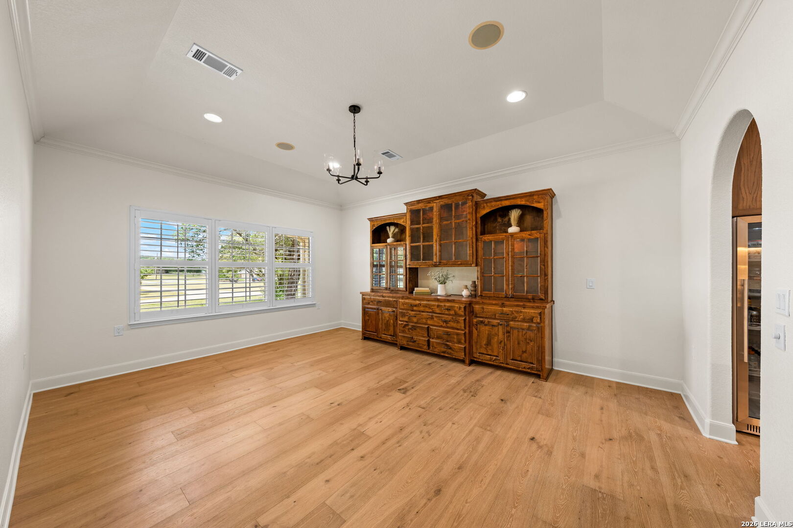 140 Oak Hampton Trail Ingram TX 78028