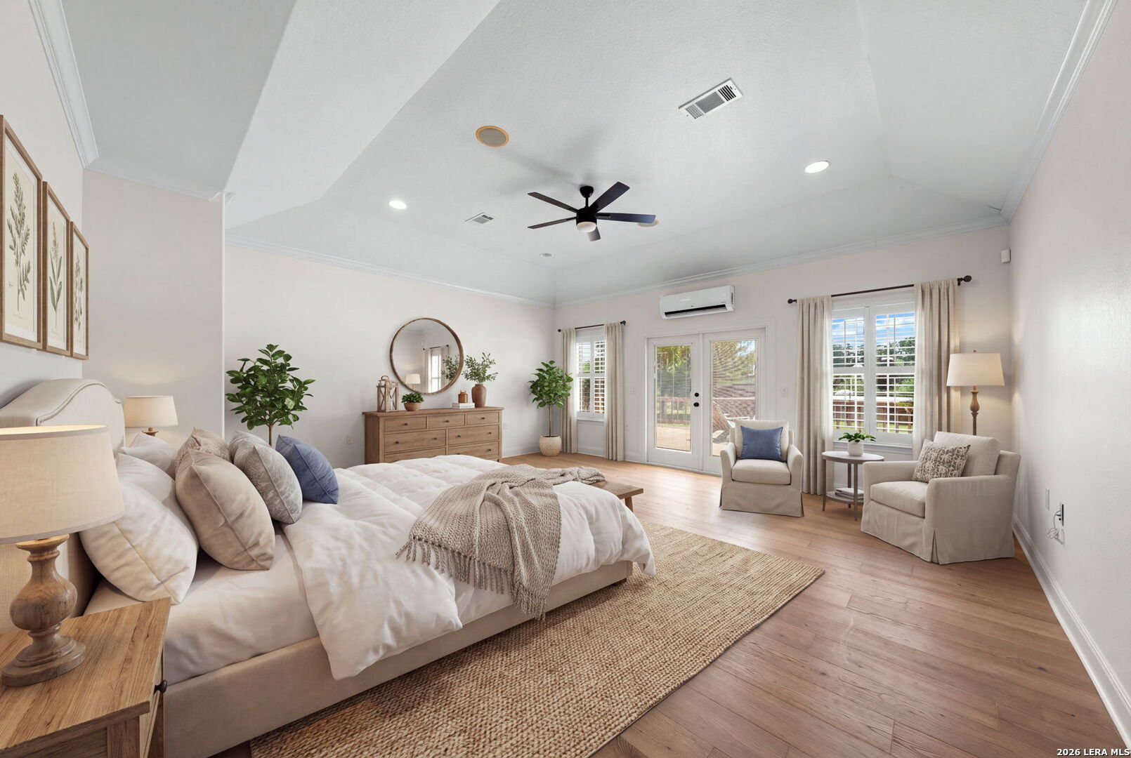 140 Oak Hampton Trail Ingram TX 78028