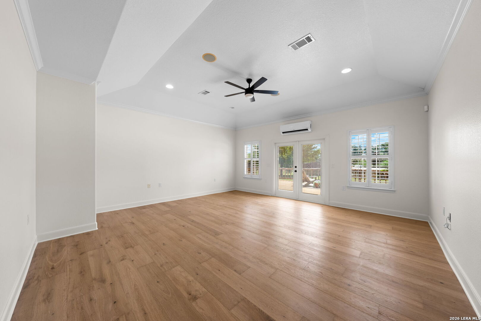 140 Oak Hampton Trail Ingram TX 78028