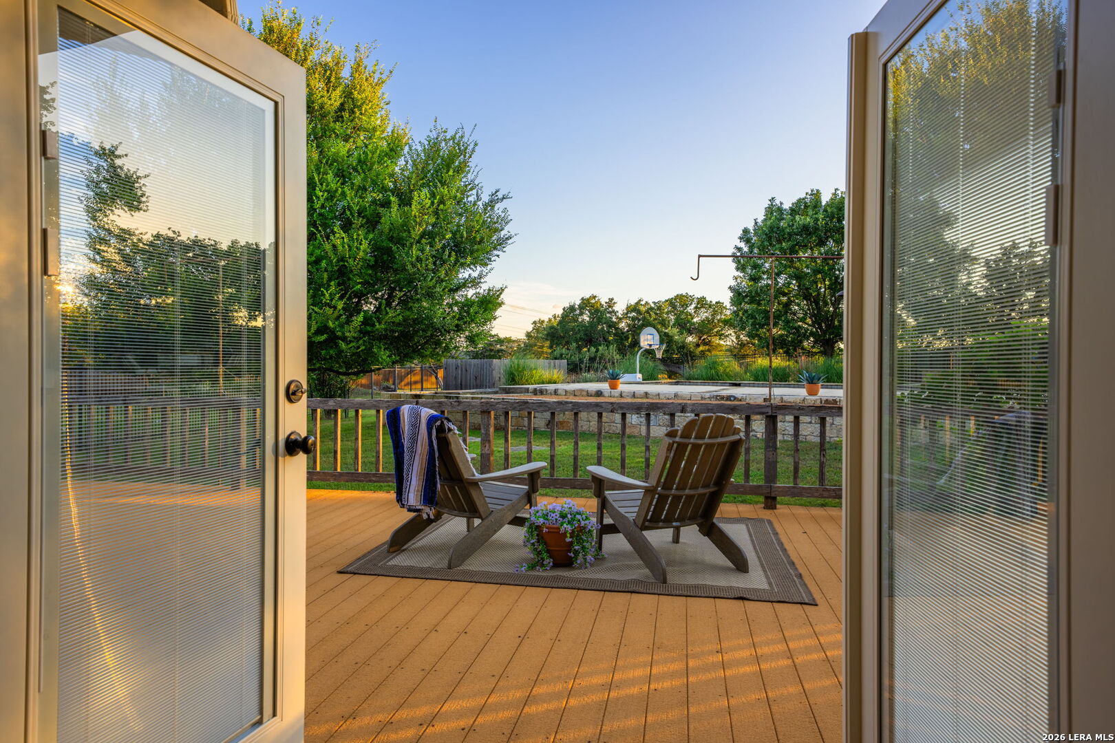 140 Oak Hampton Trail Ingram TX 78028