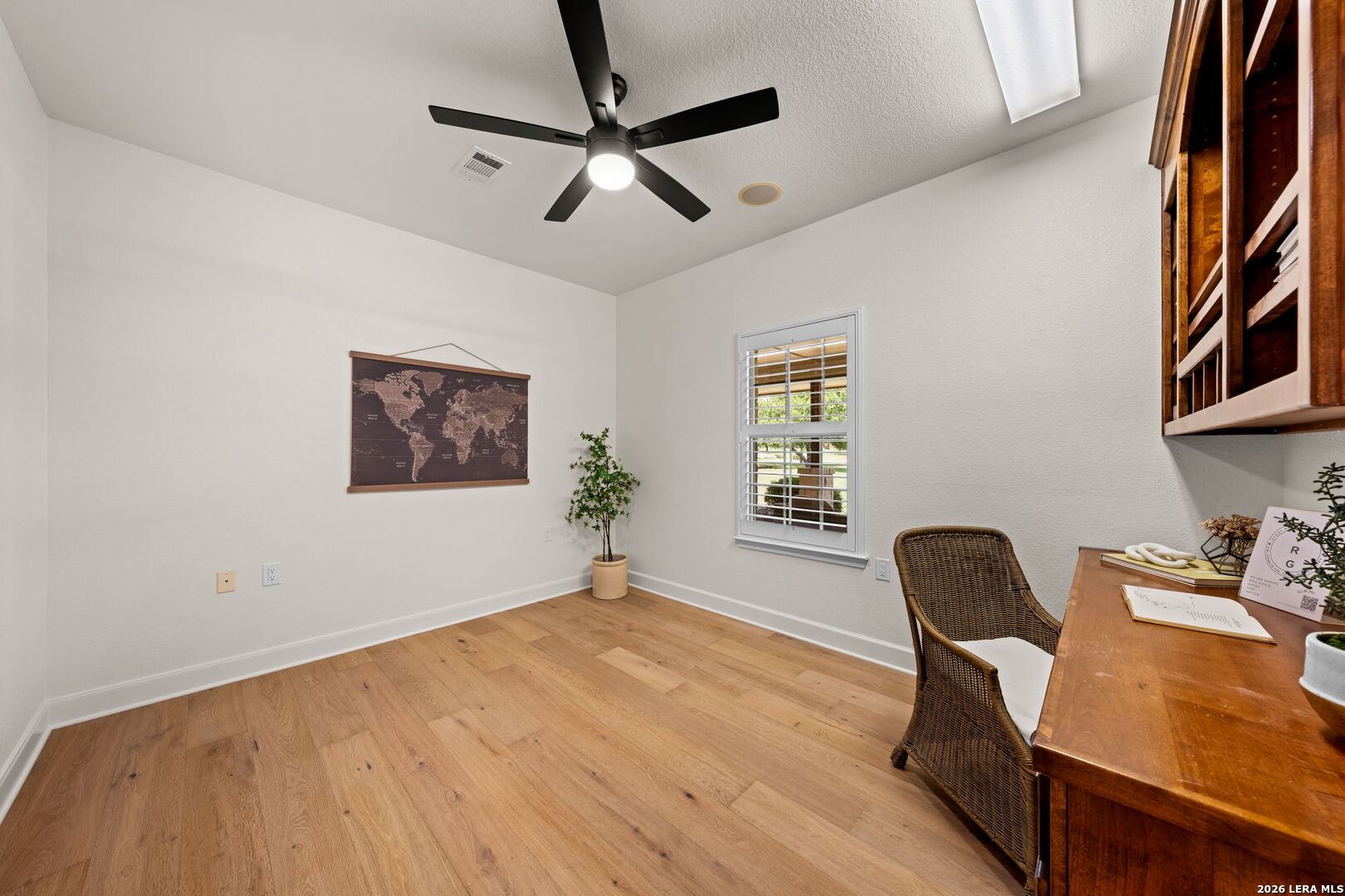 140 Oak Hampton Trail Ingram TX 78028