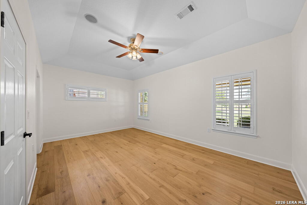 140 Oak Hampton Trail Ingram TX 78028