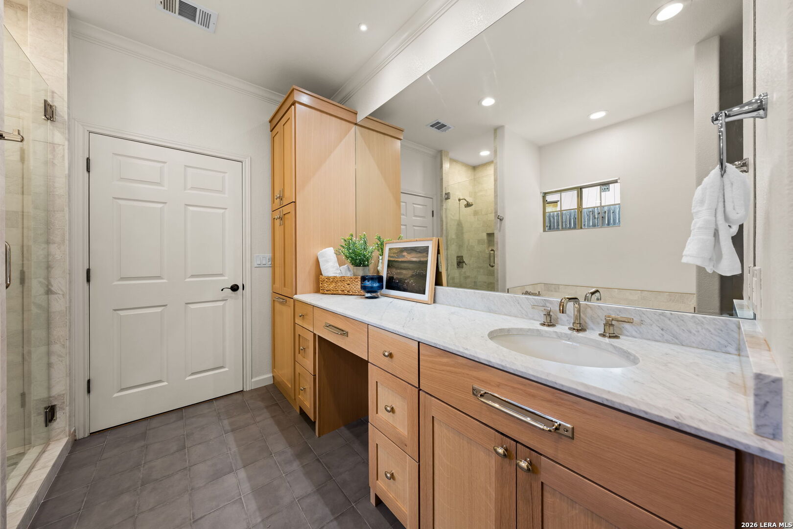 140 Oak Hampton Trail Ingram TX 78028