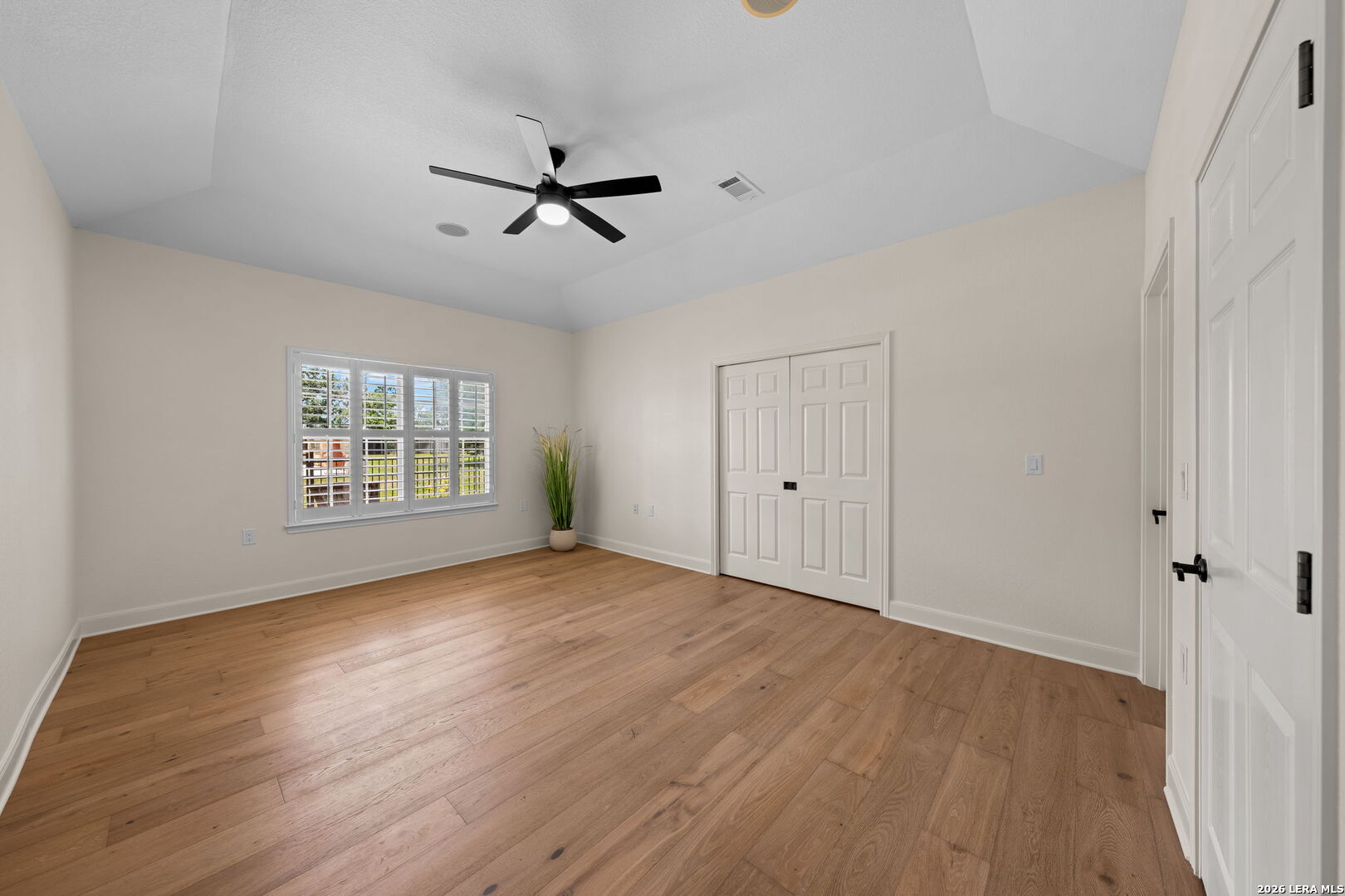 140 Oak Hampton Trail Ingram TX 78028