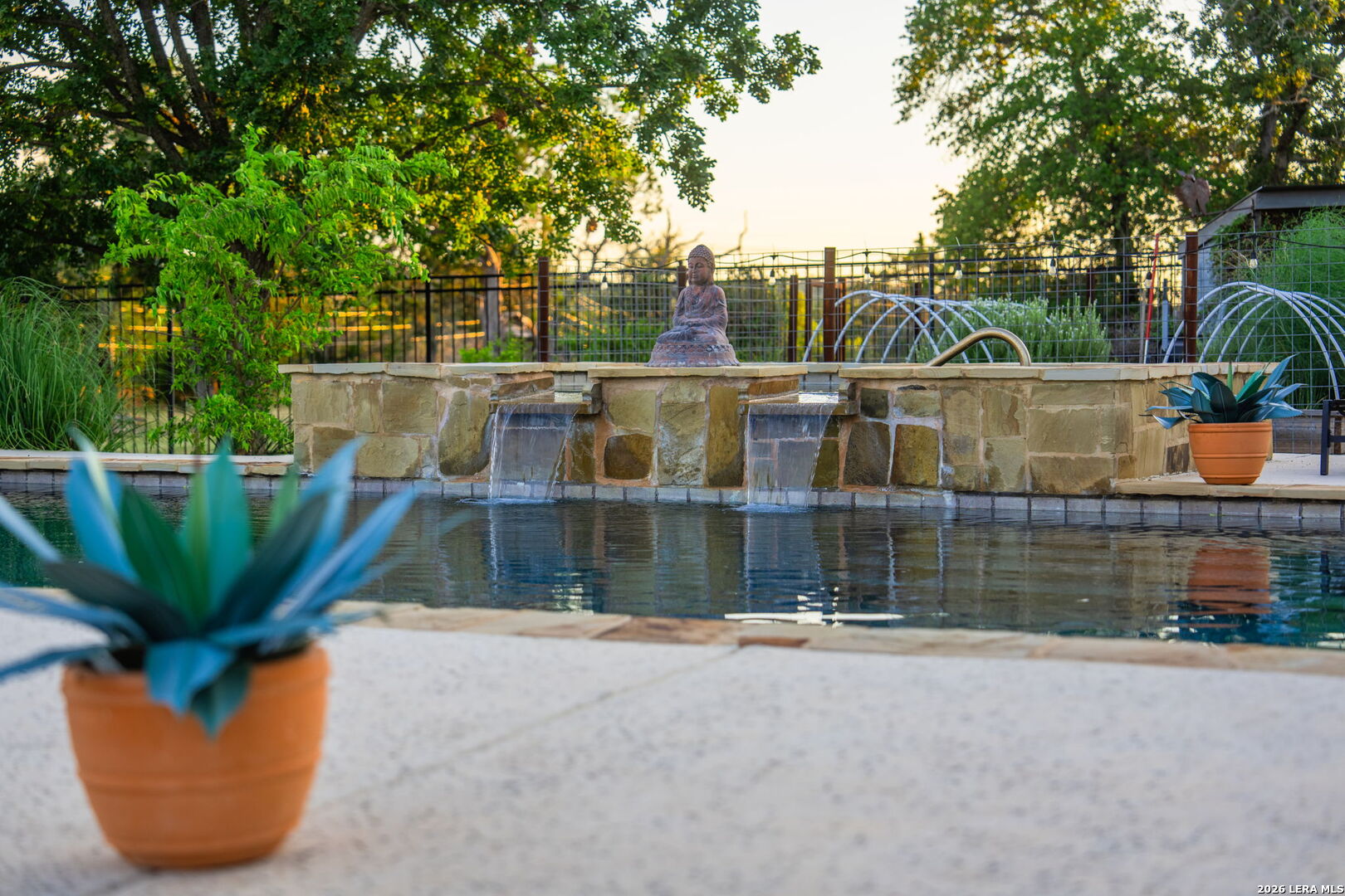 140 Oak Hampton Trail Ingram TX 78028