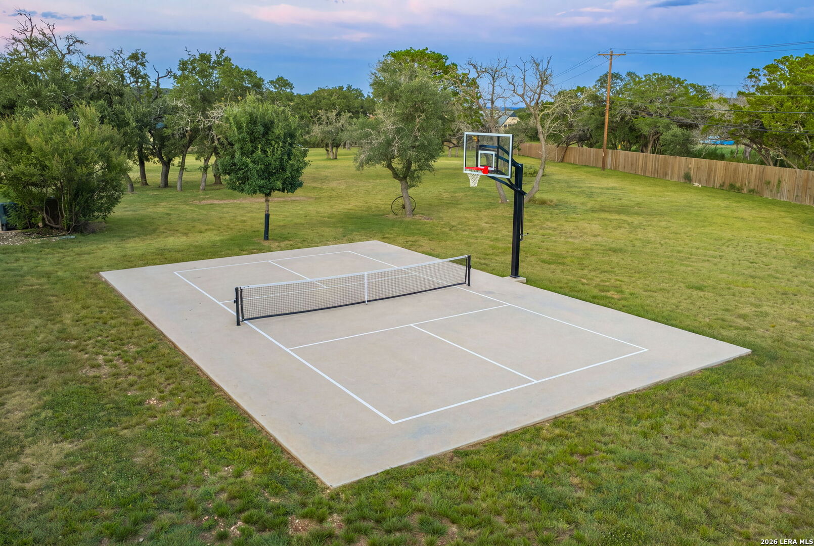 140 Oak Hampton Trail Ingram TX 78028