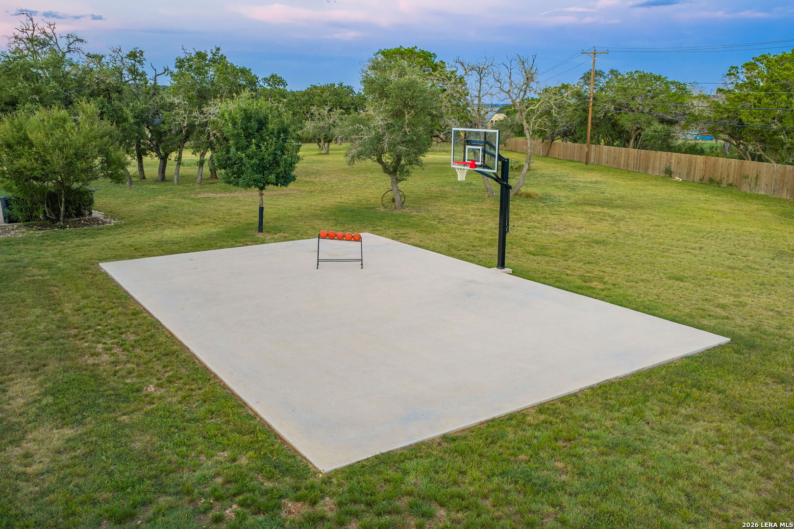 140 Oak Hampton Trail Ingram TX 78028