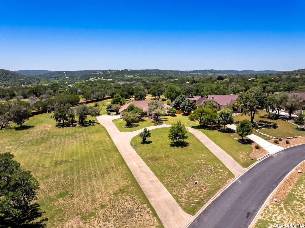140 Oak Hampton Trail Ingram TX 78028