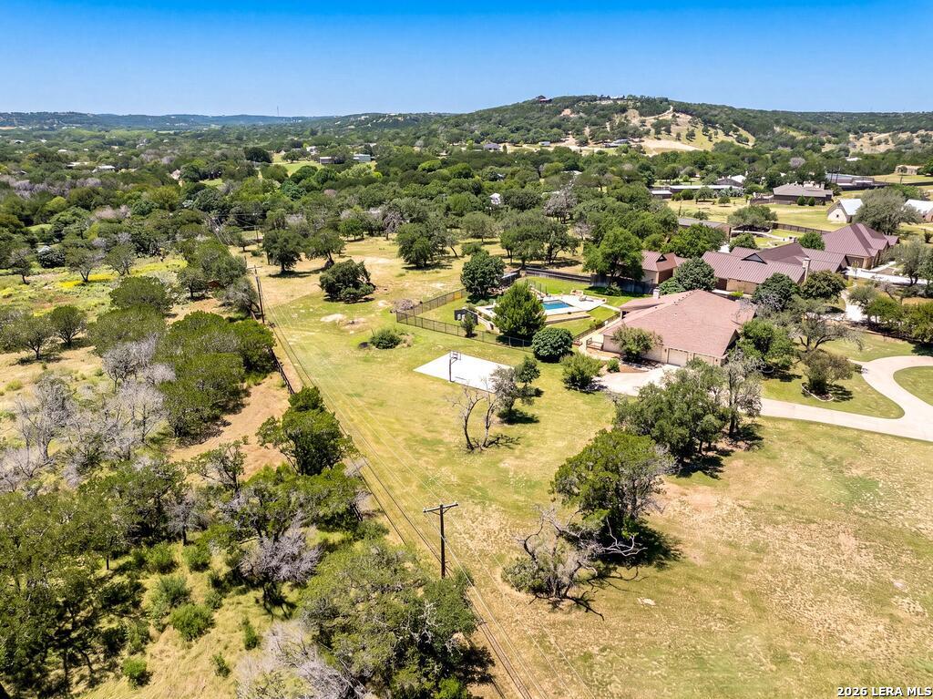 140 Oak Hampton Trail Ingram TX 78028