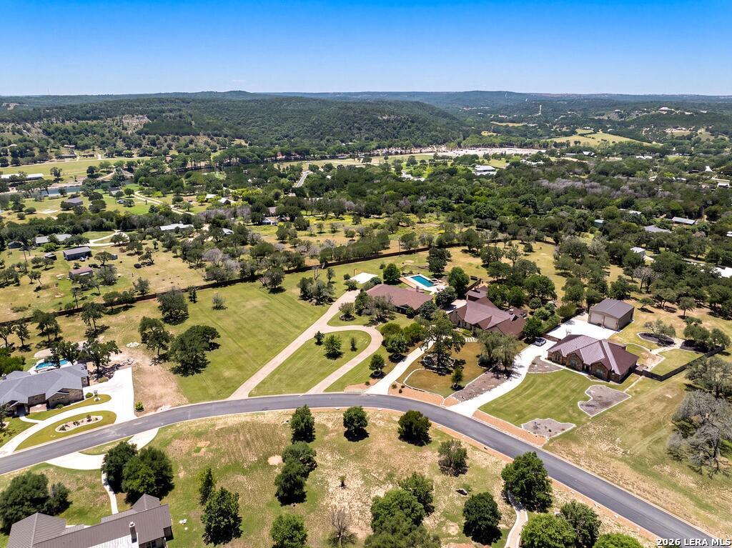 140 Oak Hampton Trail Ingram TX 78028