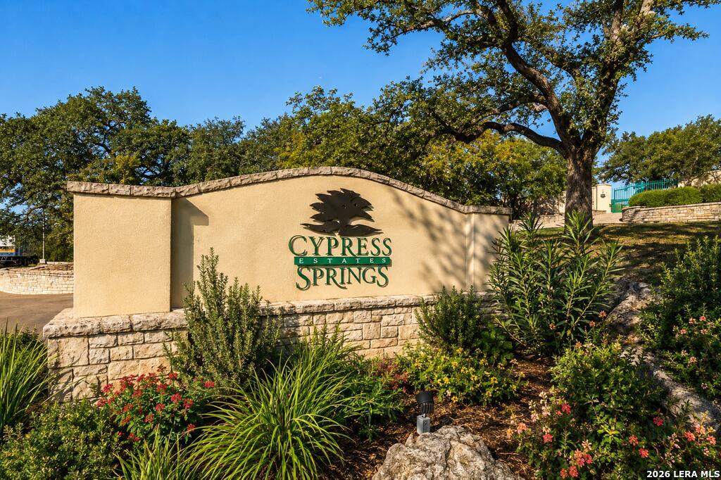 140 Oak Hampton Trail Ingram TX 78028