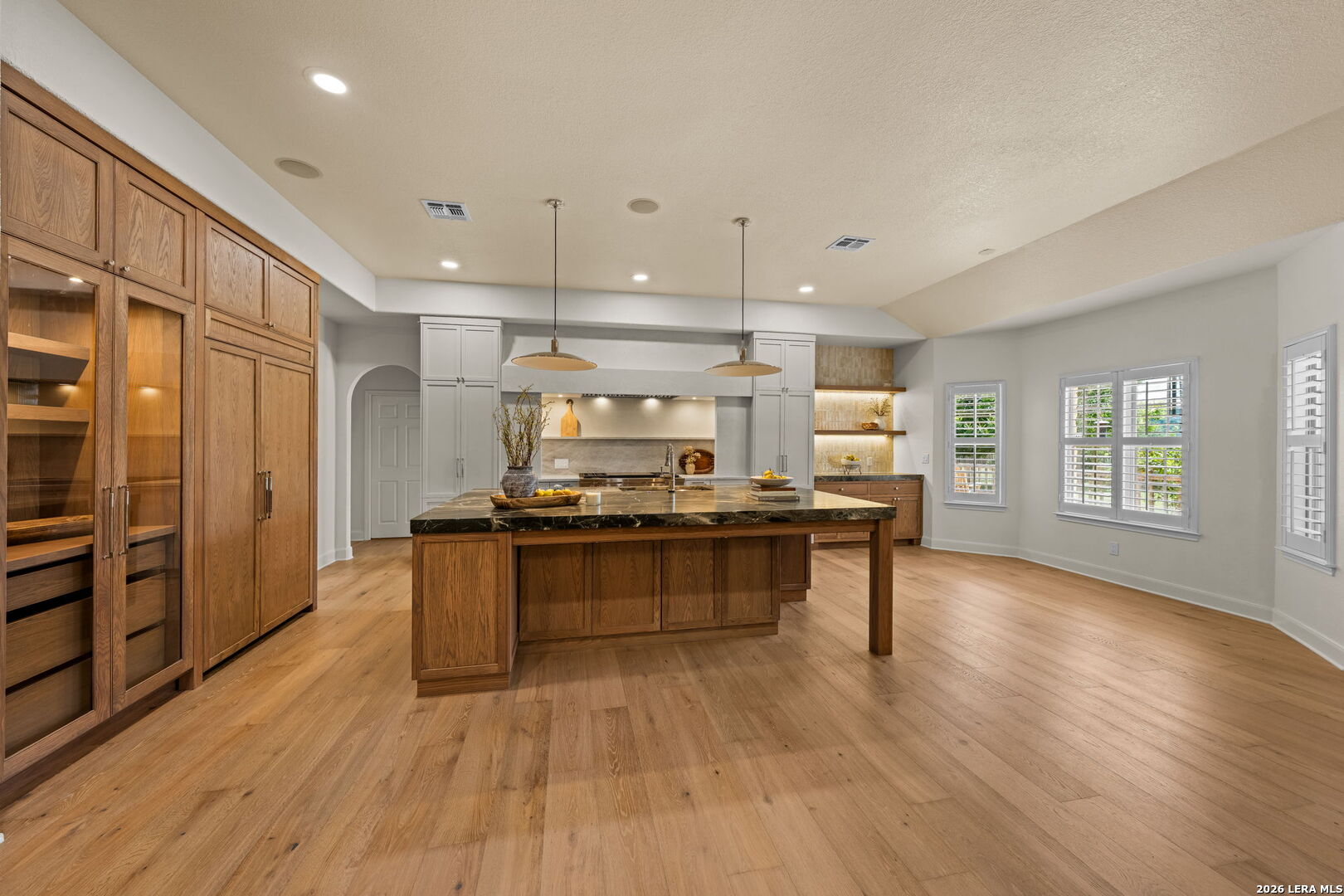 140 Oak Hampton Trail Ingram TX 78028