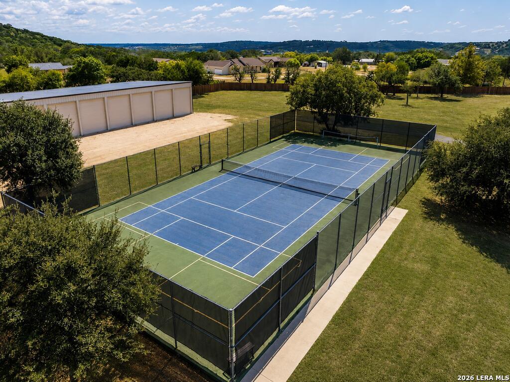 140 Oak Hampton Trail Ingram TX 78028