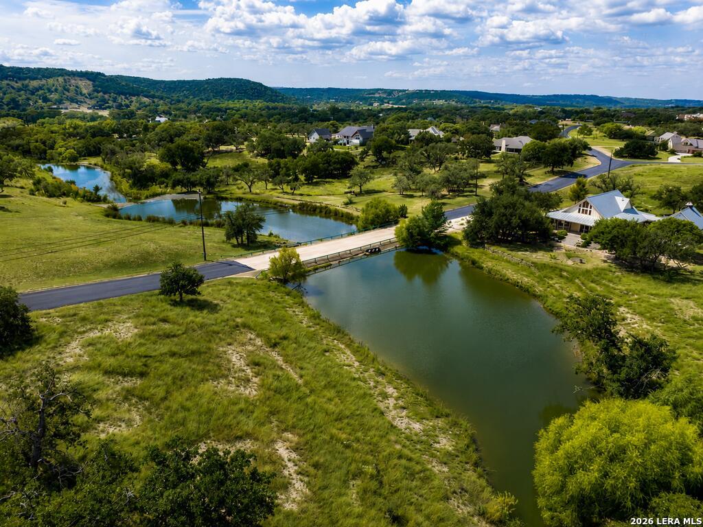 140 Oak Hampton Trail Ingram TX 78028