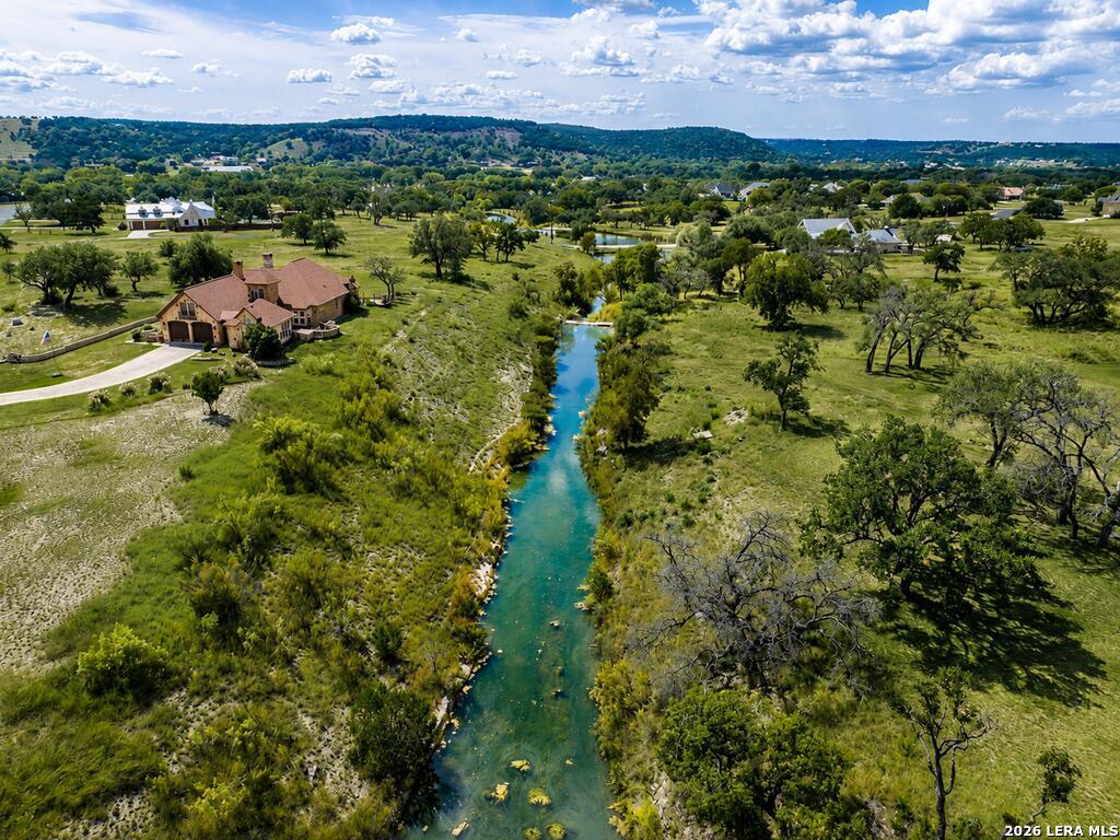 140 Oak Hampton Trail Ingram TX 78028