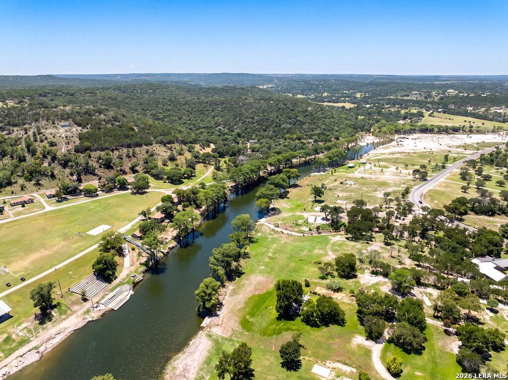 140 Oak Hampton Trail Ingram TX 78028