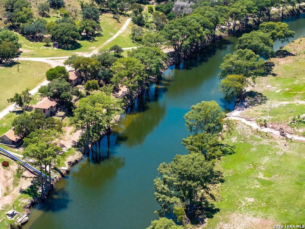 140 Oak Hampton Trail Ingram TX 78028