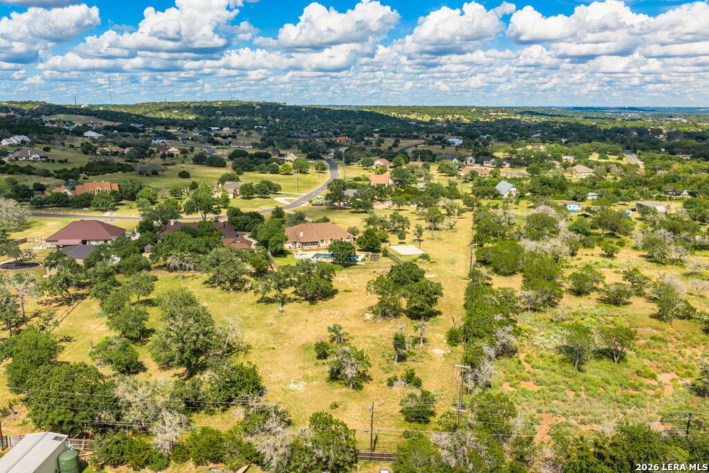 140 Oak Hampton Trail Ingram TX 78028