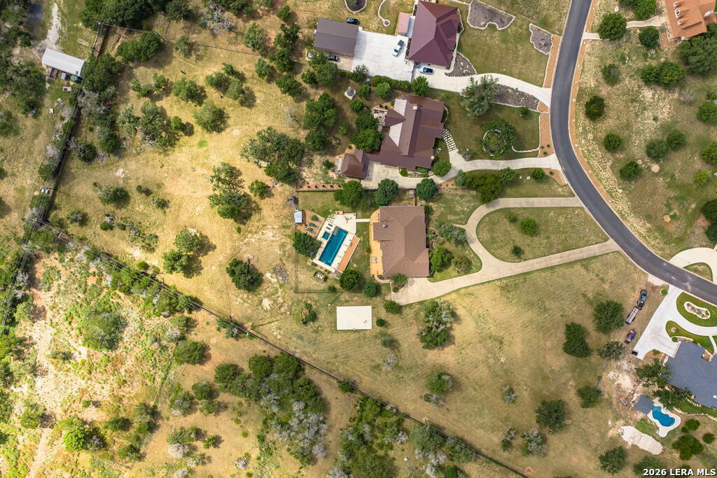 140 Oak Hampton Trail Ingram TX 78028