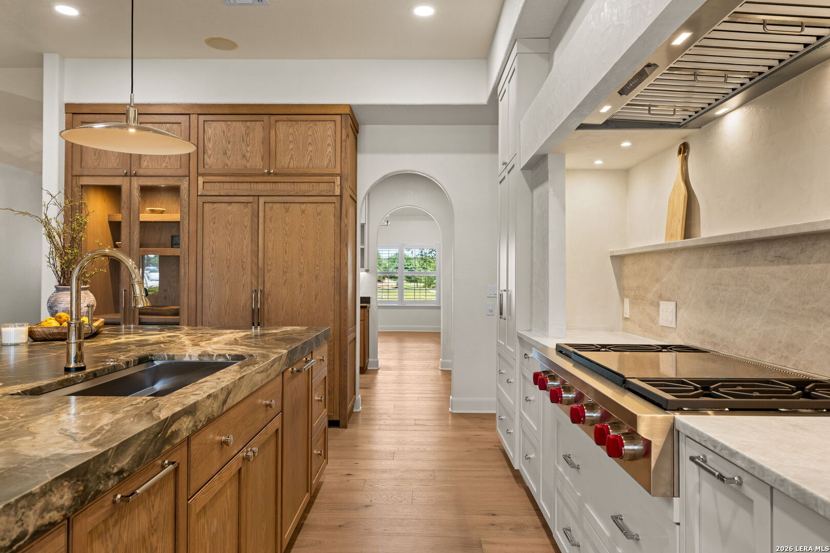 140 Oak Hampton Trail Ingram TX 78028