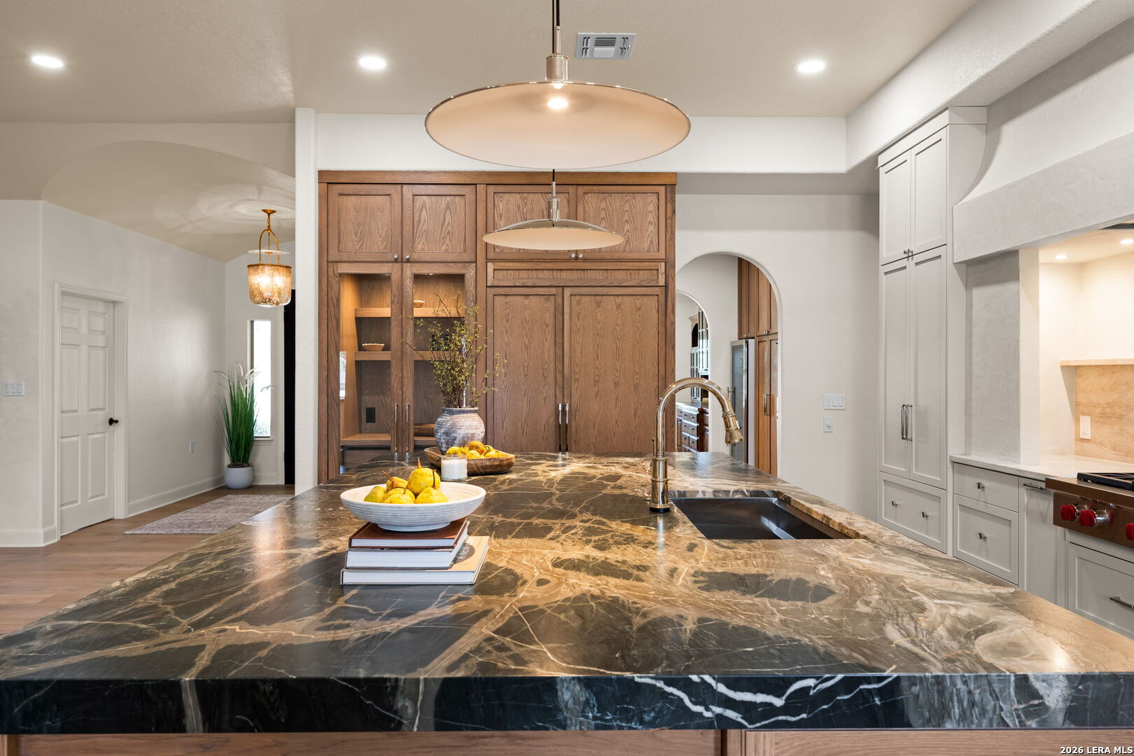 140 Oak Hampton Trail Ingram TX 78028