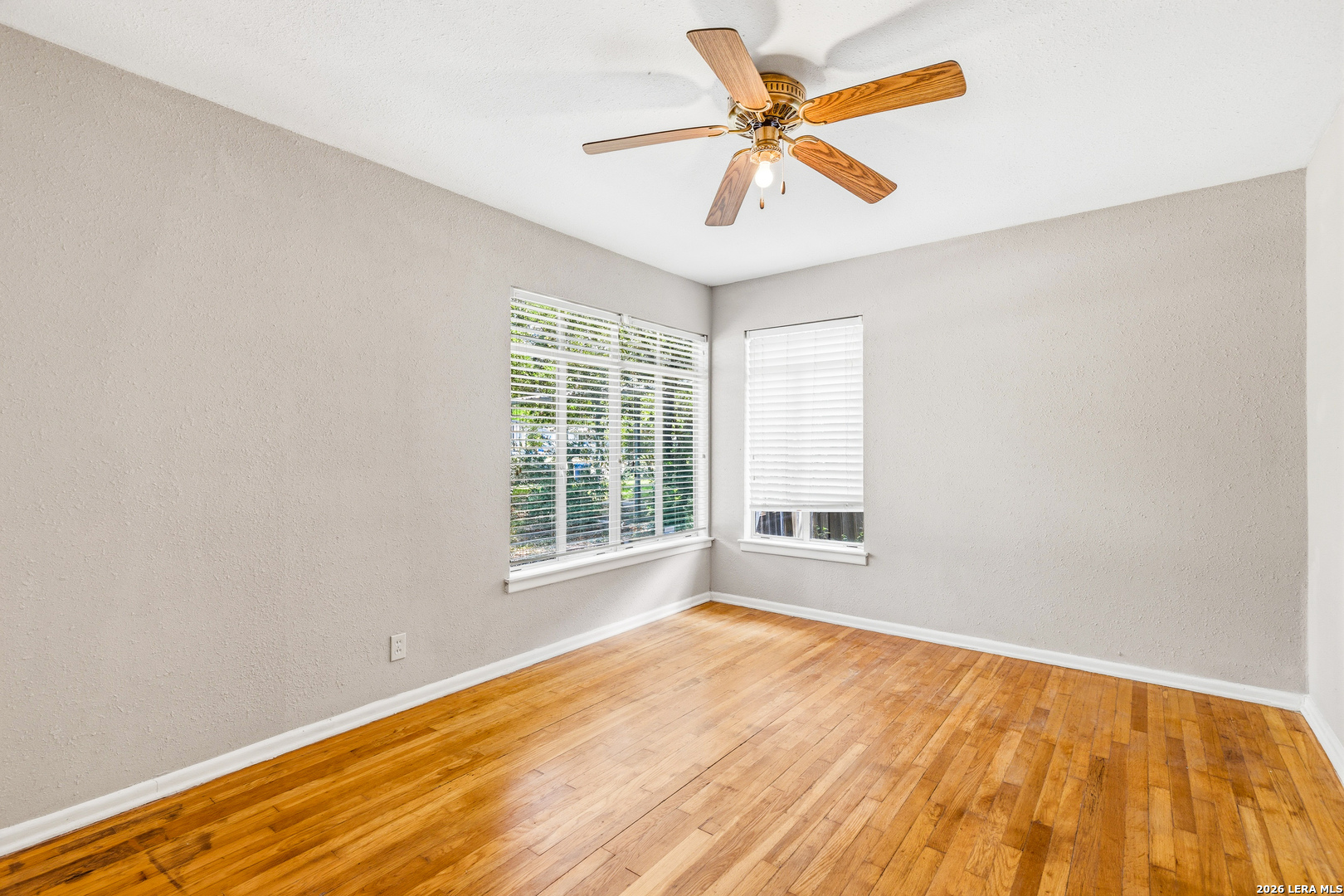 234 Serna Park San Antonio TX 78218