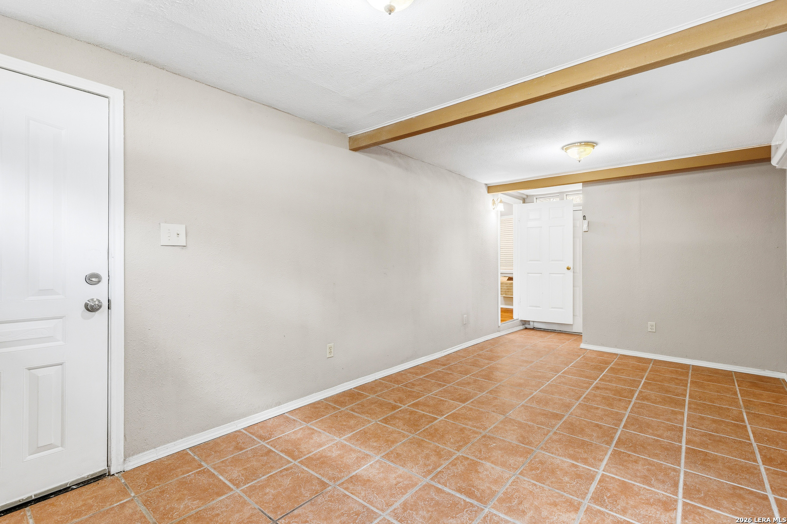 234 Serna Park San Antonio TX 78218
