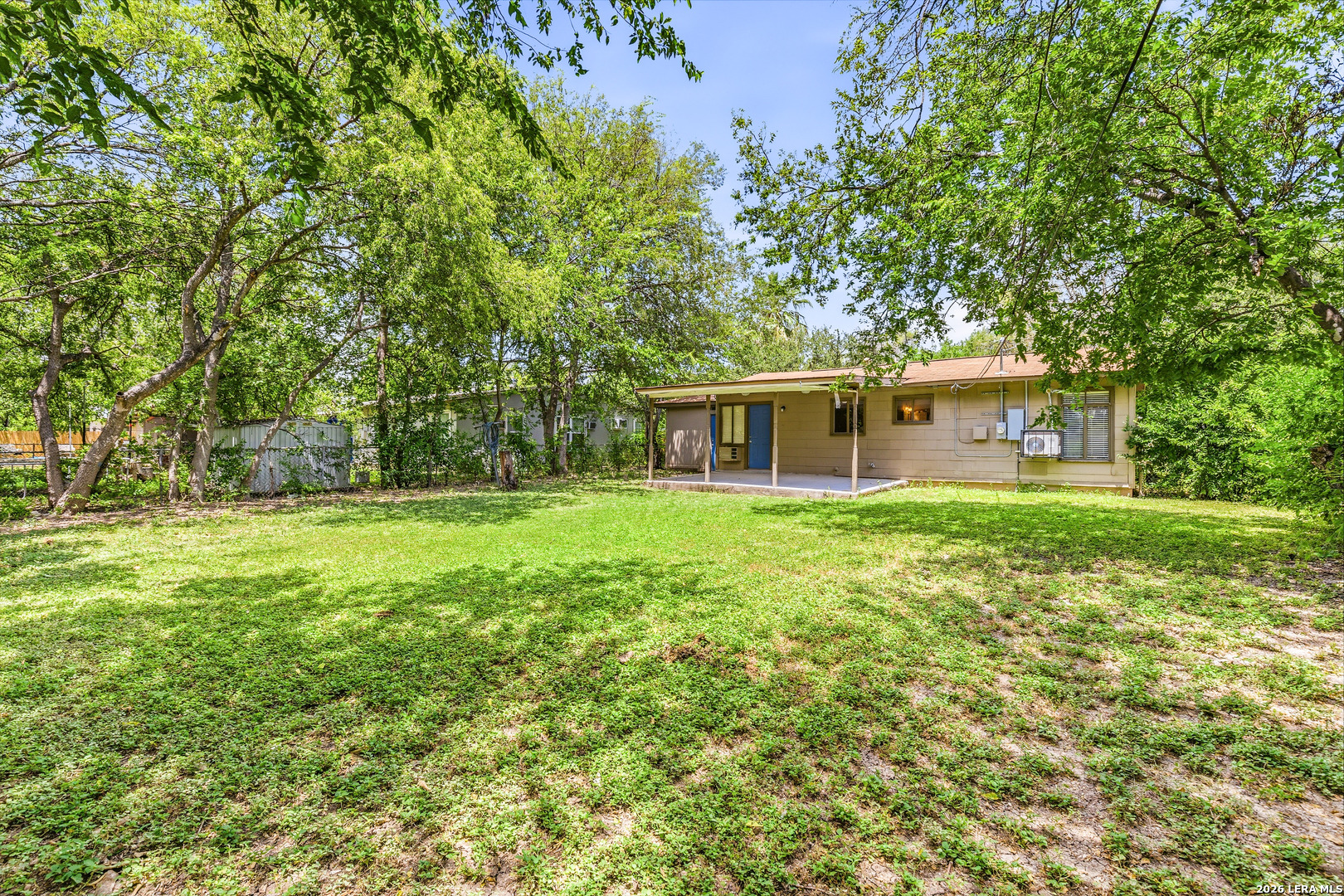 234 Serna Park San Antonio TX 78218