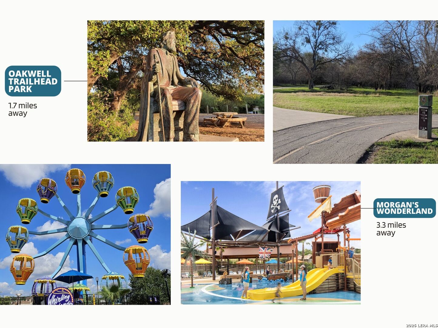 234 Serna Park San Antonio TX 78218