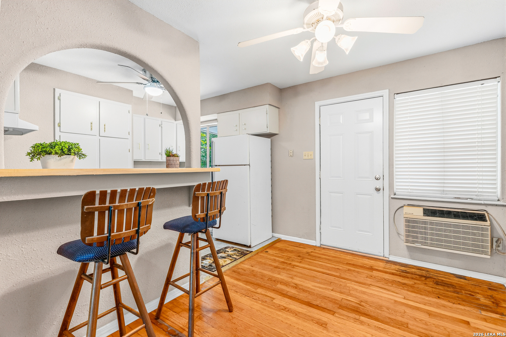 234 Serna Park San Antonio TX 78218