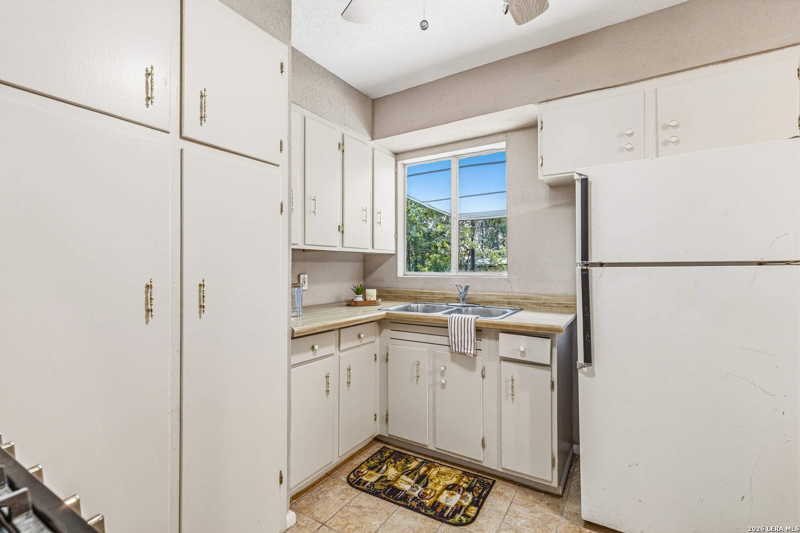 234 Serna Park San Antonio TX 78218