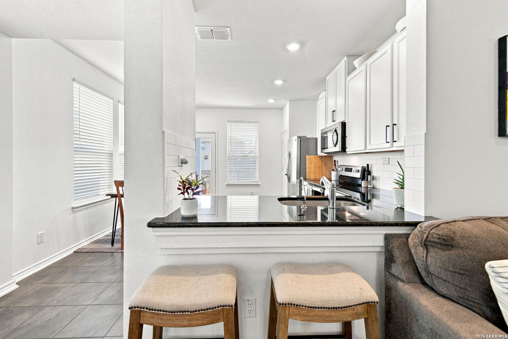 111 E Flowing River Drive Boerne TX 78006
