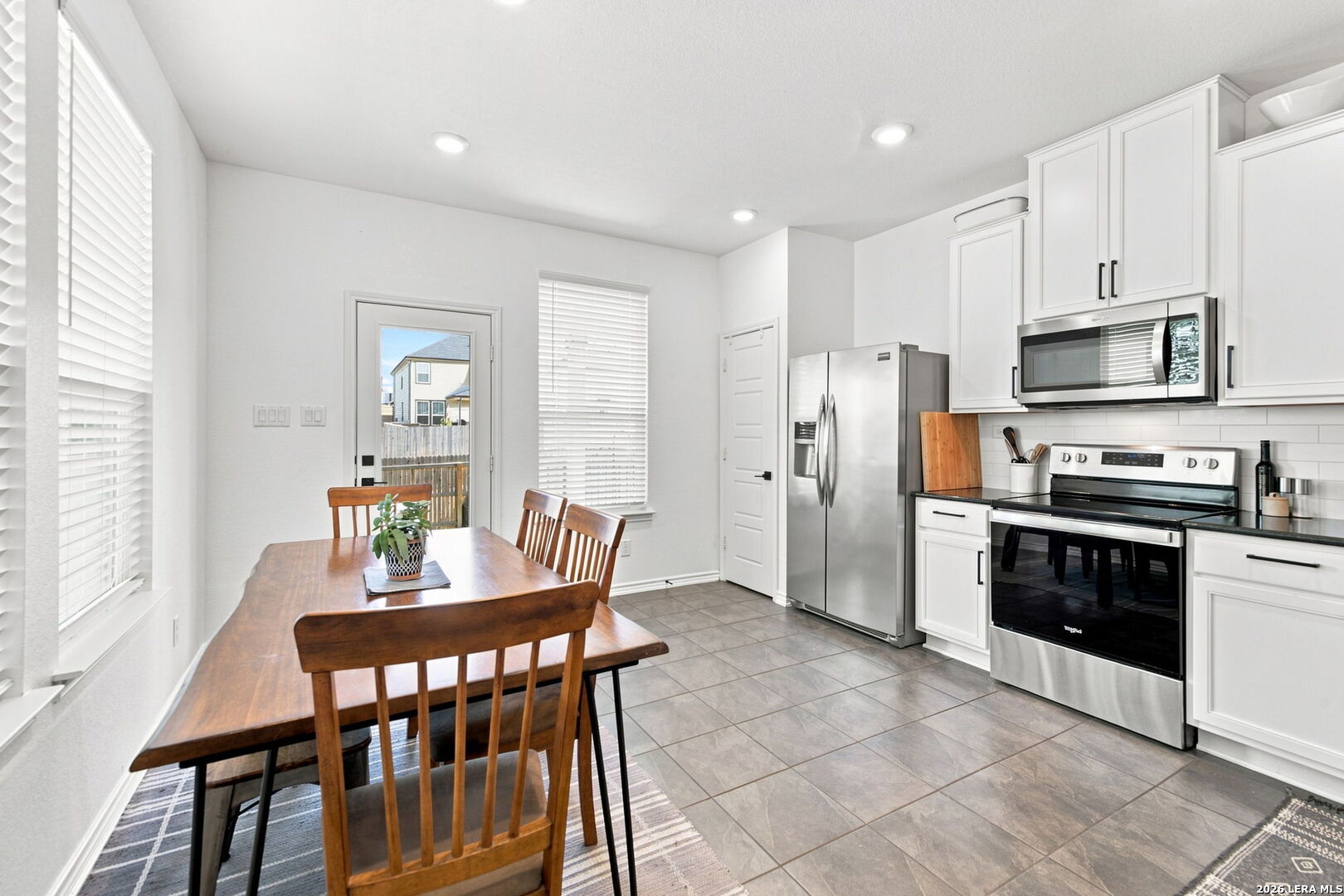 111 E Flowing River Drive Boerne TX 78006