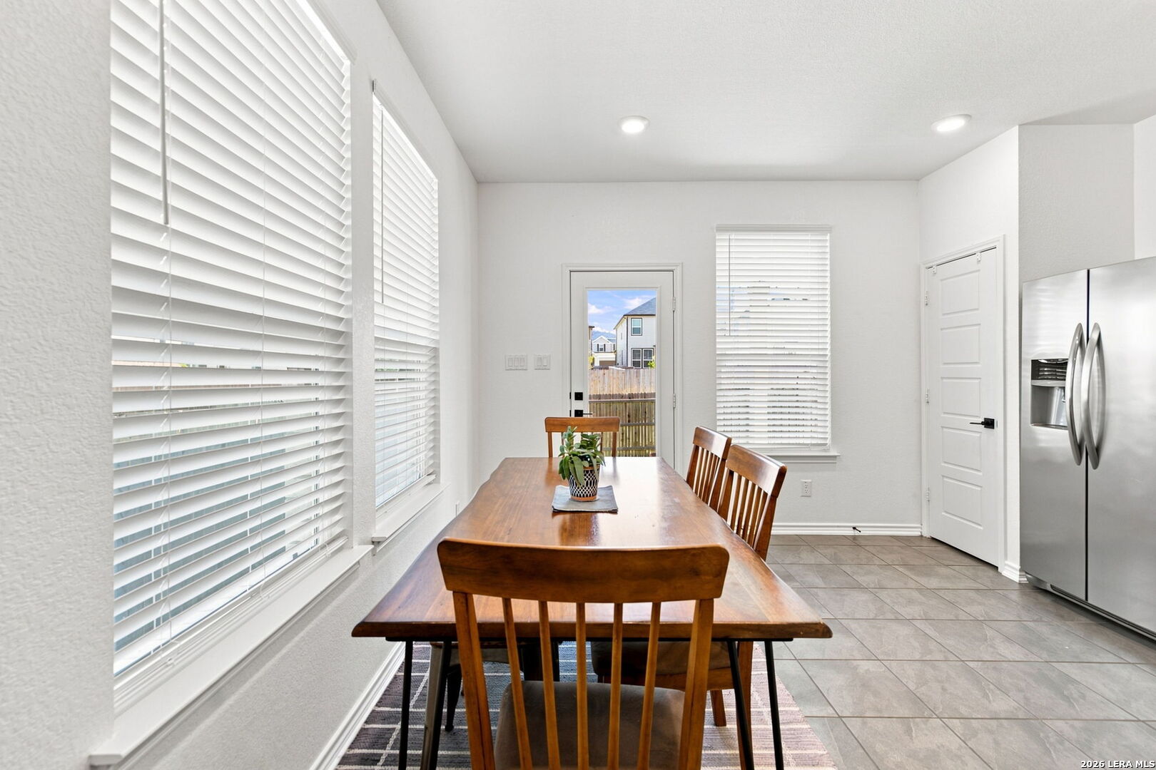 111 E Flowing River Drive Boerne TX 78006