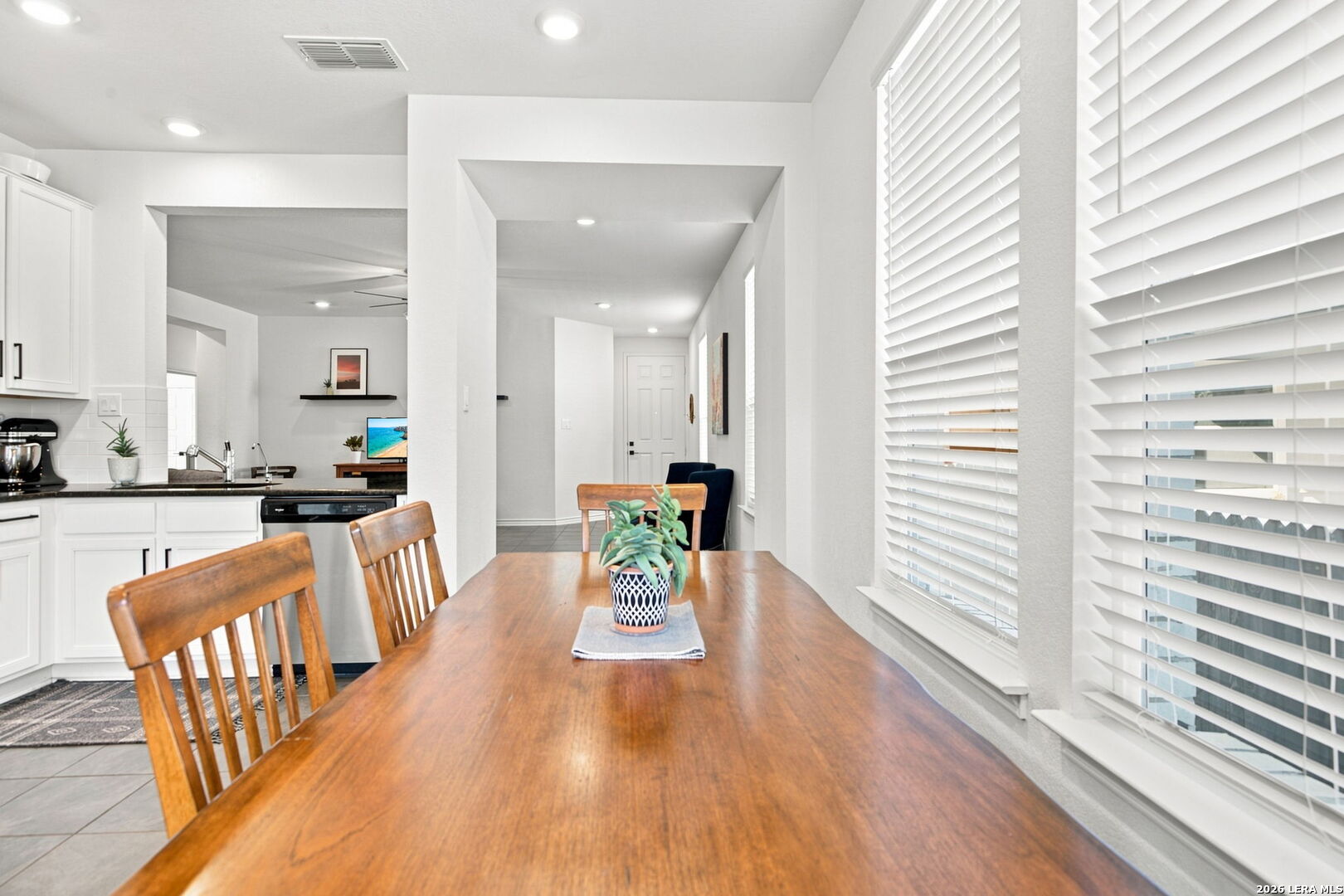 111 E Flowing River Drive Boerne TX 78006