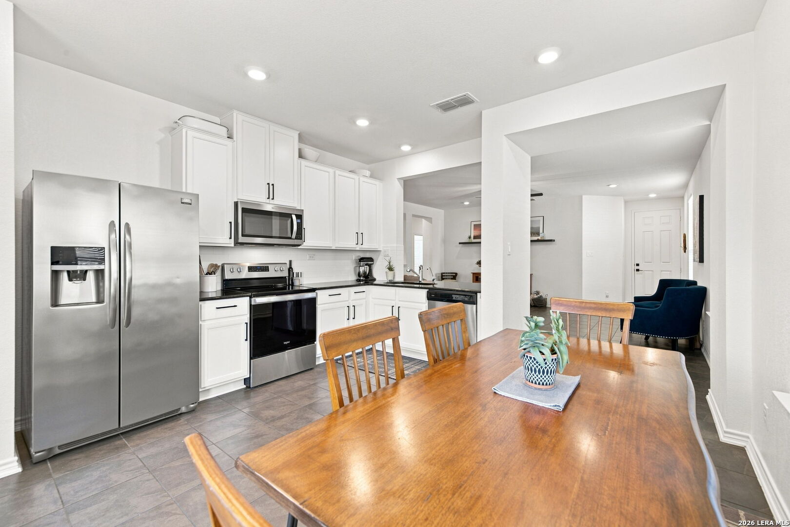 111 E Flowing River Drive Boerne TX 78006