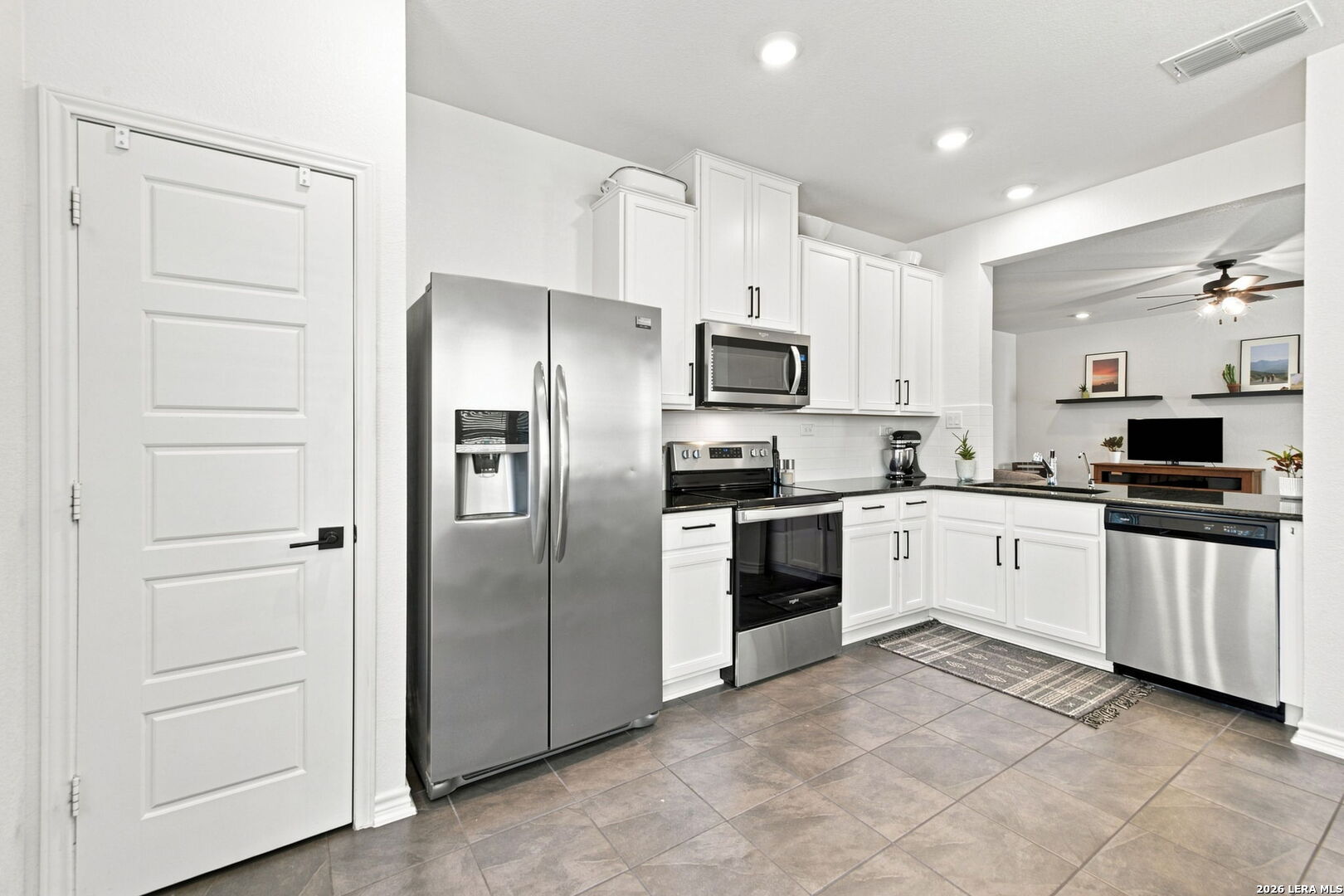 111 E Flowing River Drive Boerne TX 78006