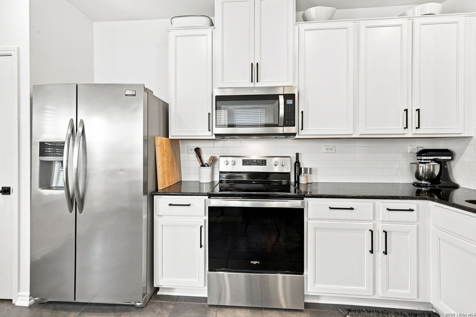 111 E Flowing River Drive Boerne TX 78006