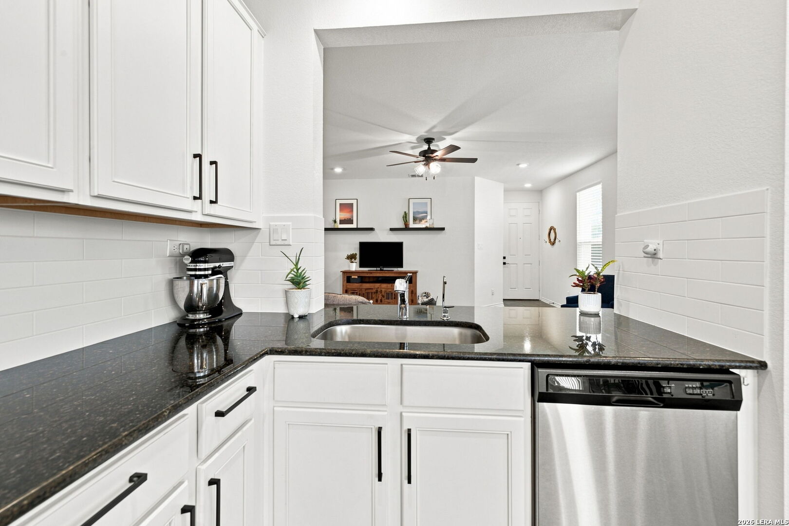 111 E Flowing River Drive Boerne TX 78006