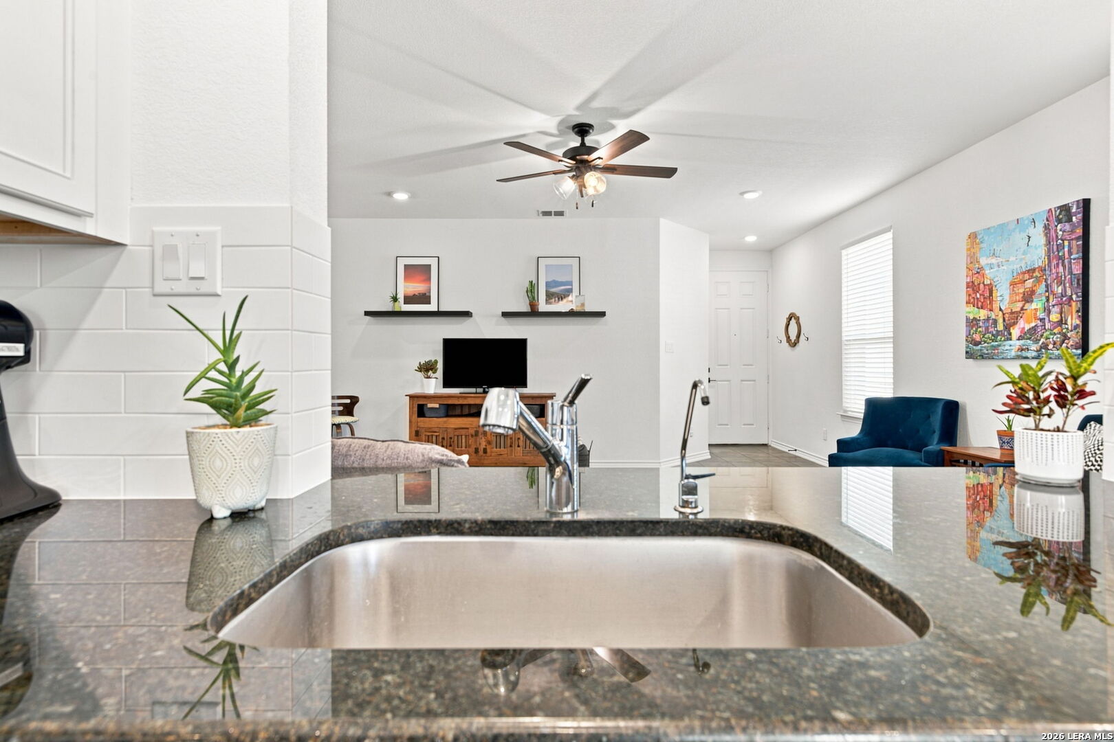 111 E Flowing River Drive Boerne TX 78006