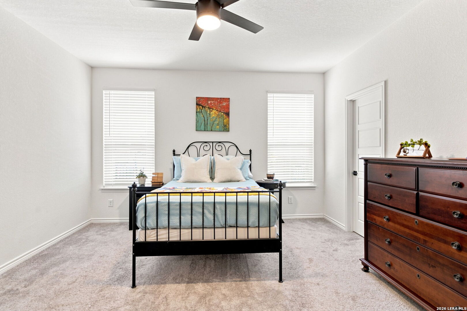 111 E Flowing River Drive Boerne TX 78006
