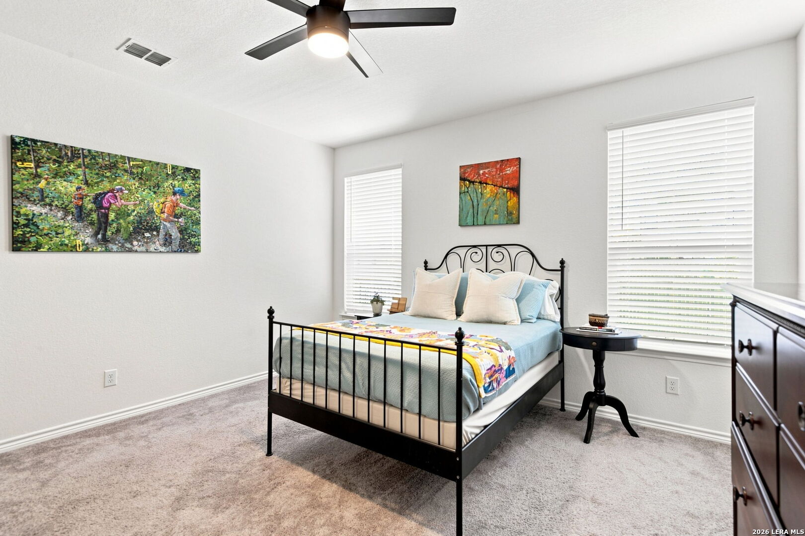 111 E Flowing River Drive Boerne TX 78006