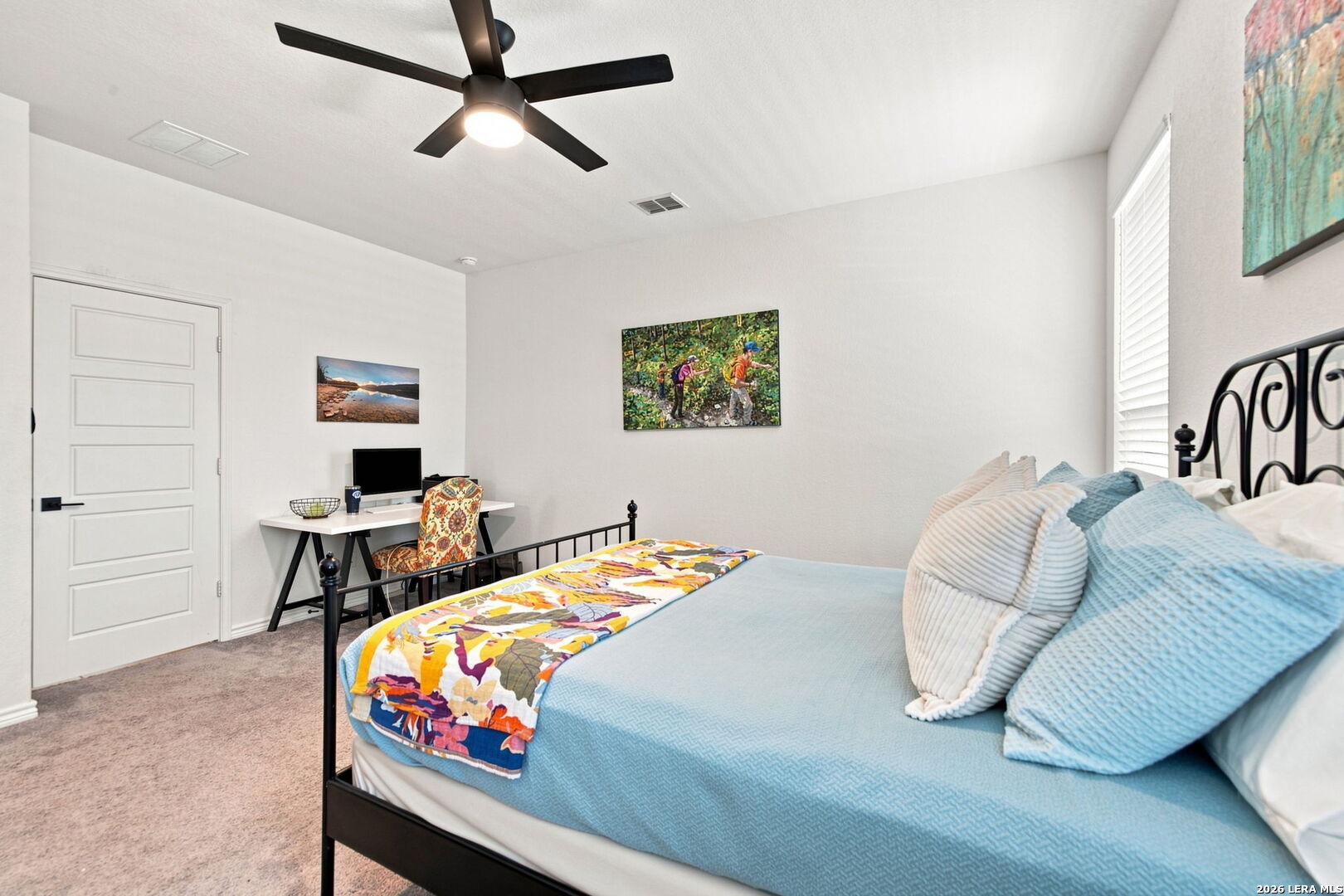 111 E Flowing River Drive Boerne TX 78006