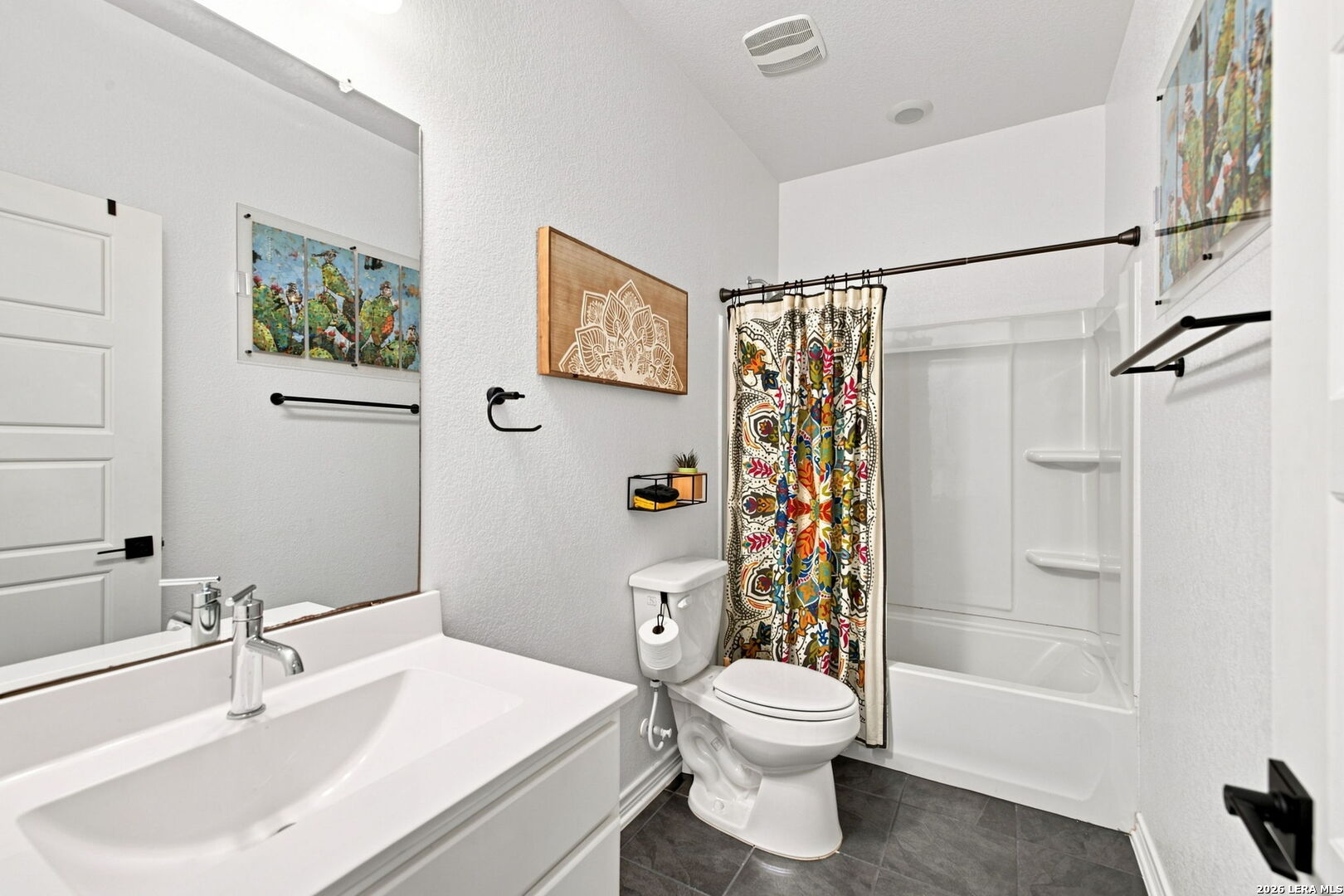 111 E Flowing River Drive Boerne TX 78006