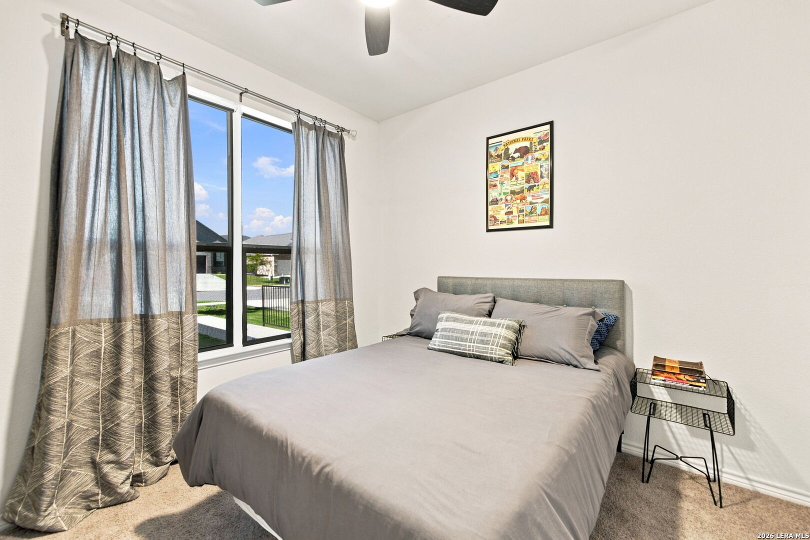 111 E Flowing River Drive Boerne TX 78006