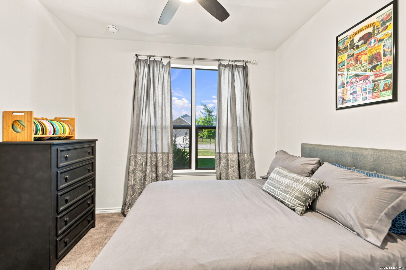 111 E Flowing River Drive Boerne TX 78006